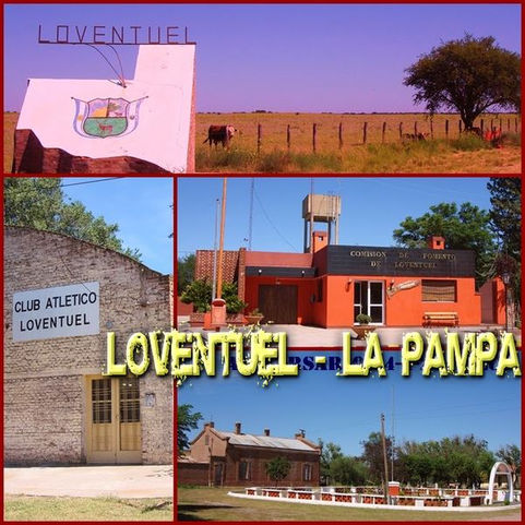 El TdeC multó a jefes comunales