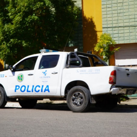 Geriátrico clausurado: la responsable admitió su culpa por abandono de persona y deberá pagar $2 millones a los denunciantes