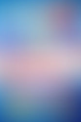 Se adelantó el partido por la séptima fecha del Torneo Apertura