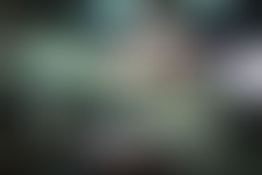 Cooperativa ''La Histórica'': Redujeron horas de trabajo y sueldos