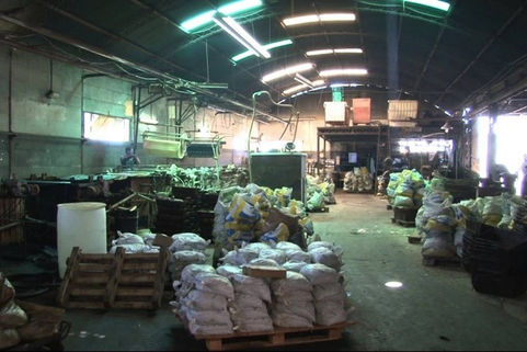 Cooperativa ''La Histórica'': Redujeron horas de trabajo y sueldos