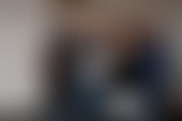 Se entregaron 12 pensiones provinciales por Discapacidad e Incapacidad Laboral