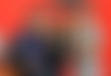 Cantante de "Los Caldenes" rechazó la embestida de Milei contra los festivales