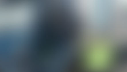 Detectaron alcoholemias positivas: un camionero con 1,79 gramos de alcohol en sangre