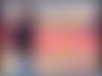 El día de la Primavera / Estudiante la pasamos en el Vivero Municipal de Winifreda