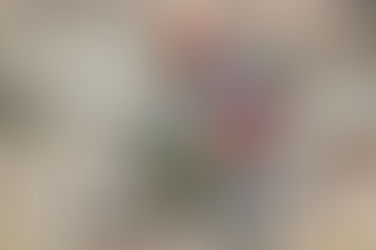 Una pampeana ganó la carrera de MTB más importante de Latinoamérica