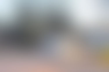 La historia del homicida en libertad: sigue robando