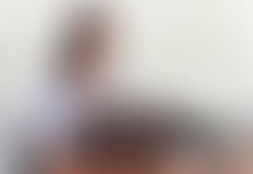 Salud: La winifredense Tatiana Waiman presentó estudio sobre casos de Cáncer en La Pampa