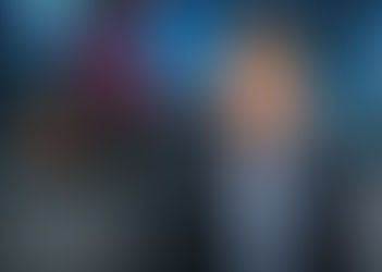 Torroba y Marino pierden con el PJ