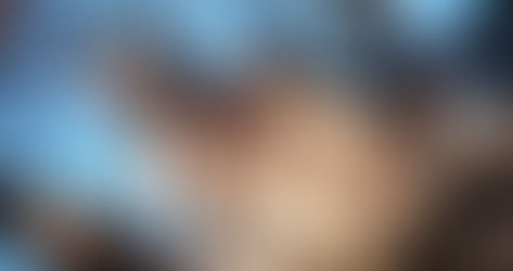 Iniciaron estudios de la población del puma