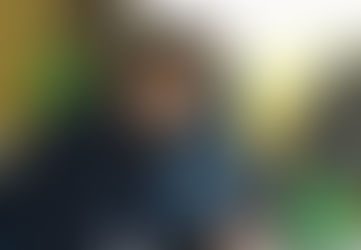 «Taco» Marín: «Que me investiguen y me den vuelta como una media»