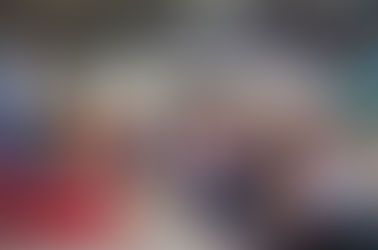 Kroneberger ''juntó a la tropa''