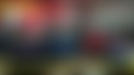 Impulsan desarrollo de actividad avícola en Winifreda