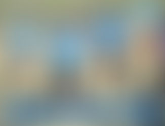 Otro doblete del Deportivo Winifreda