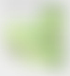 Turismo: Destinos con agua los más elegidos en La Pampa