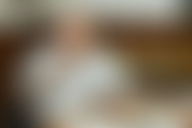 Torroba le paró la chata al campo: «Es apresurado»