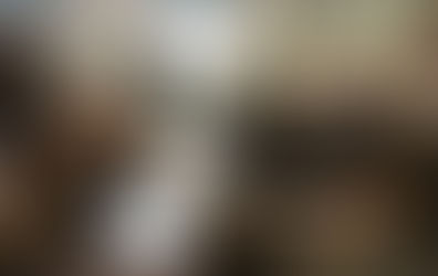 Atuel: La Pampa rechaza la oferta de caudal mínimo de Nación