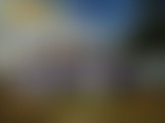 Winifreda tiene el segundo monumento a la insignia patria en el país, construido por Roberto Toscano