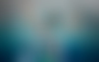 Reconocimiento del Santos Laguna a Julio Furch: Un «9 histórico»