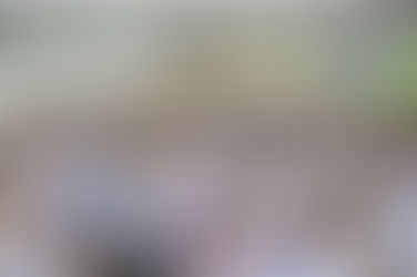 Se posterga una semana la ''Correcaminata por el Atuel'' por condiciones climáticas