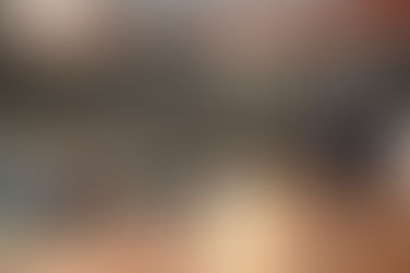 Stamateas disertó en el marco del Día Internacional de la Eliminación de la Violencia contra la Muje