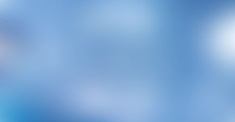 Acto por la ''Revolución de Mayo" en Winifreda