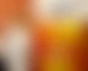 El Tribunal de Cuentas recibió el Premio Nacional a la Calidad