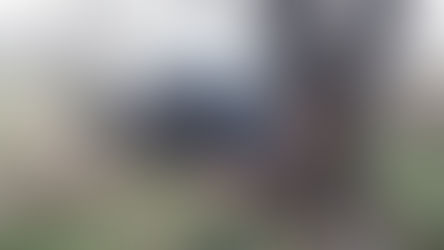 Tres heridos en un siniestro vial en la ruta nacional 35 entre Winifreda y Santa Rosa