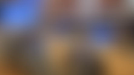 Turismo en alerta: La Pampa expuso la crisis del sector a nivel nacional y asumió un rol clave en la Patagonia