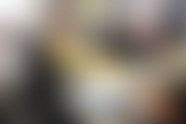 Sequía: declararon la emergencia