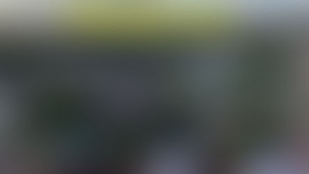 ¿Cómo estará el clima en Winifreda y la región?