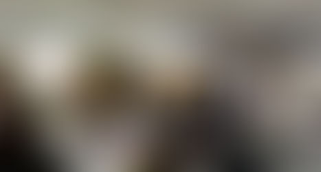 Educación: Profundizan acciones formativas