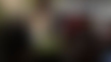 Producción: primera reunión para constituir Mesa Porcina