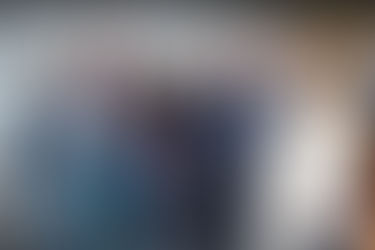 Se entregaron Pensiones Provinciales por Discapacidad