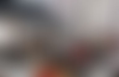 Fondo Solidario: Diputados y funcionarios de la Legislatura pondrán 6 millones