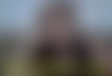 Extensión Aúlica N4 de Winifreda abrió la inscripción para Jóvenes y Adultos