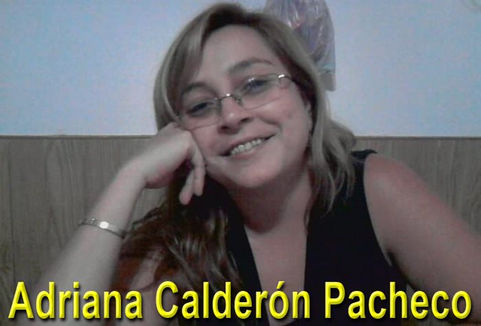 Extensión Aúlica N4 de Winifreda abrió la inscripción para Jóvenes y Adultos