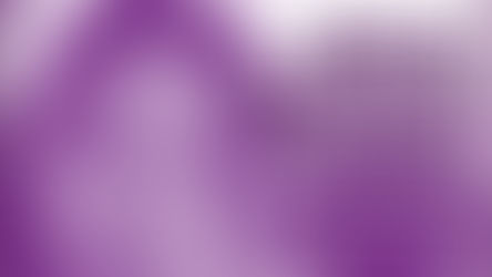 La Pampa adherirá a la Ley Micaela