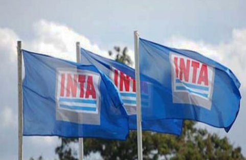 La Pampa se pronuncia en defensa del INTA: respaldo ante el anunciado desguace