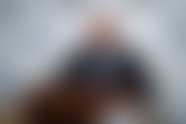 El foro pampeano Presida dijo que el doctor Albino mintió con los preservativos