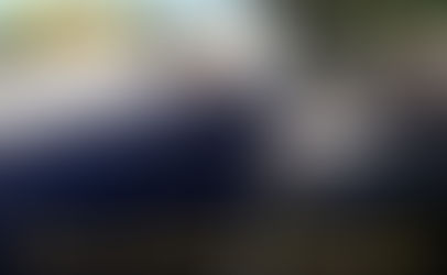 Avanza pavimentación de 14 cuadras en Winifreda