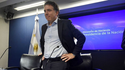 Feroz ajuste a las provincias: dicen que no afecta a La Pampa