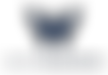 De Riglos al mundo: los Werthein, en el top ten de los más ricos según Forbes