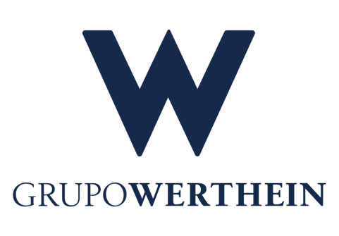 De Riglos al mundo: los Werthein, en el top ten de los más ricos según Forbes