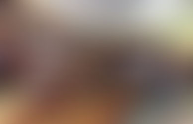 Cambian Ley de Bibliotecas Populares