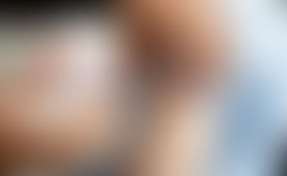 PAMI distribuye vacunas antigripales