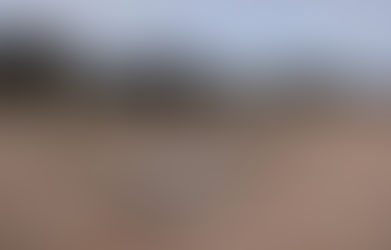 Instalan planta de tratamiento de residuos patológicos en Toay