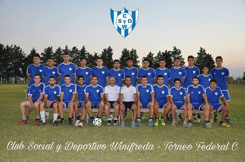 Una noche histórica para el Depo