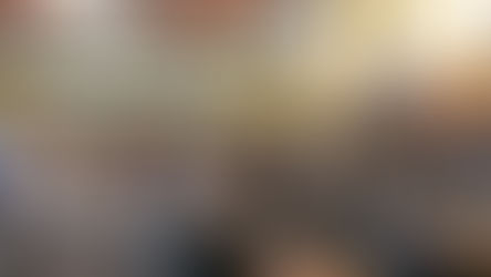 Despidos en Télam: diputados del FrePam y del PRO no apoyaron proyecto