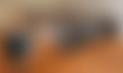 Ziliotto presentó su gabinete provincial